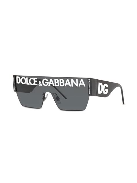 logo for dolce and gabbana|dolce gabbana logo sunglasses.